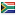 vryeweekblad.com server is located in South Africa